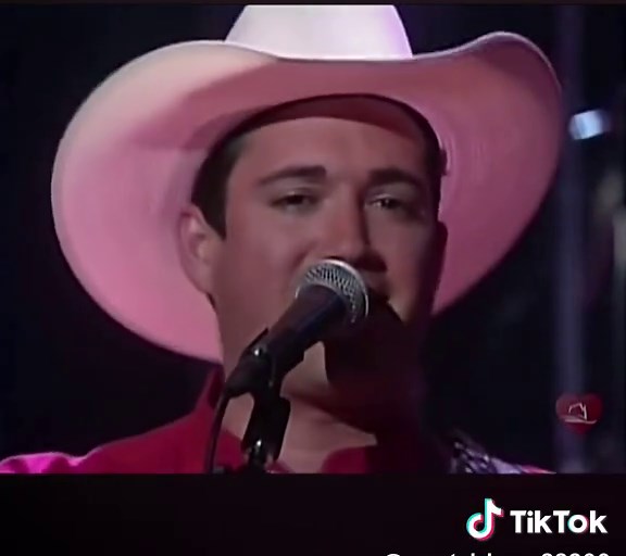 Watermelon Crawl Dance Tutorial with Tracy Byrd