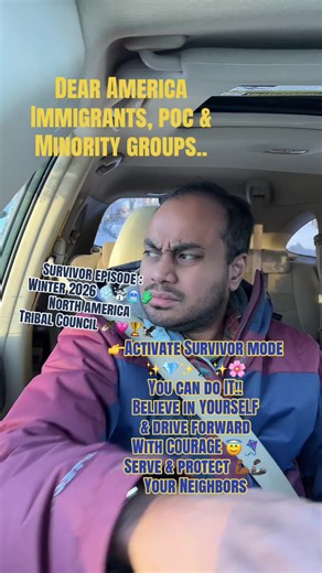 Remember.. we are the change we are looking for 😍🥰😎 be that change!! ✨💎✨💗🌸💎✨🪁😇🦕🥰 Love & Light from adam.summer