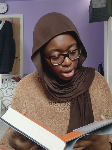 book haul part 2 #booktok #66book #bookrecommendations #bookhaul #tbr