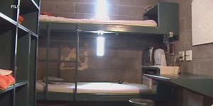 Changes coming for the Arizona prison healthcare system