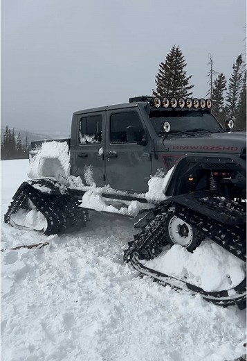 Fishing for Adventure: Off-Road 4x4 Fishing Experience