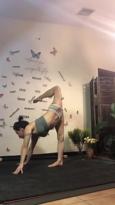 Ig tv 📺 instagram - Carmen Amara | CARMEN AMARA