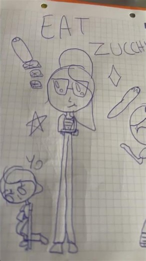 Internet girl mi versión katseye#wow#