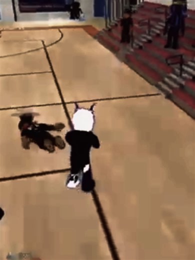 Higher Class. #fypシ゚ #higherclass #🚬🚬 #hokazawn #bangaz💥