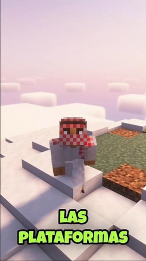 Como jugar Minecraft con amigos de otras plataformas 🎁🔨