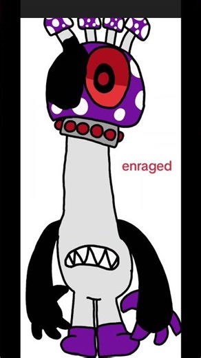 I made this on tiktok