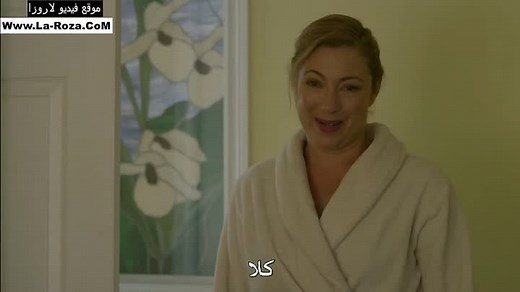 Happily.Ever.After 2016 مترجم