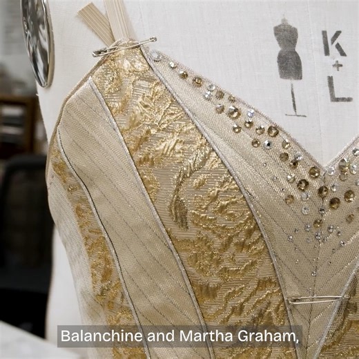 24K views · 491 reactions | 'It's a programme about four visionary...