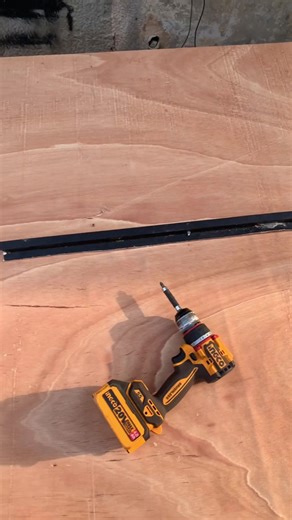 Custom Backdrops for Your Event Needs