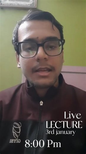 🔴 LIVE Today! Mechanical Properties of Solids | Class 11 Physics | #share#viral#conceptchasers