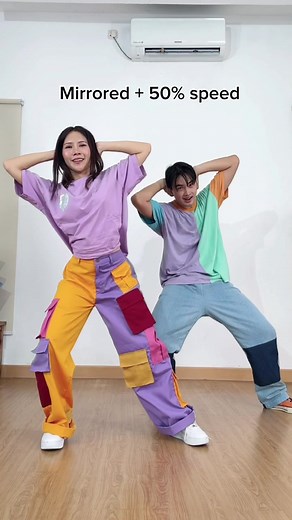 Tutorial Lengkap Rampampam Challenge