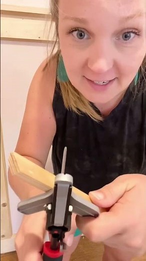 Miter Snips are the real MVP