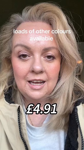 Stay warm and dry this winter! ❄️ Plus size teddy fleece jacket perfect for colder season #plussize #plussizefashion #teddybear #waterproof #jacket | 𝙏𝙊𝙍𝙍𝙄𝘿 𝙎𝘼𝙇𝙀