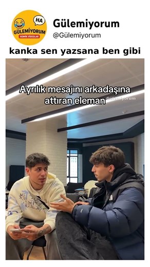 bu nasıl bir ilişki
