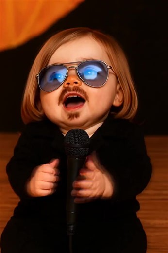 Mitch Hedberg was a truly original voice in stand-up comedy, famous for his deadpan delivery, surreal observations, and iconic one-liner jokes. This video highlights Mitch Hedberg’s funniest moments, timeless jokes, and why his unique comedy style still influences comedians and fans today. Perfect for lovers of classic stand-up, absurd humor, and legendary comedy clips that never age. #mitchhedberg #standupcomedy #comedy #vlogsquatch