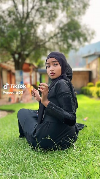 Ethiopian Photography Showcase for New Year 2018