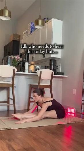 Essential Stretching Techniques Everyone Should Know