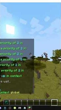 LuckPerms를 사용하여 마인크래프트에서 그룹 간 권한을 상속하는 방법