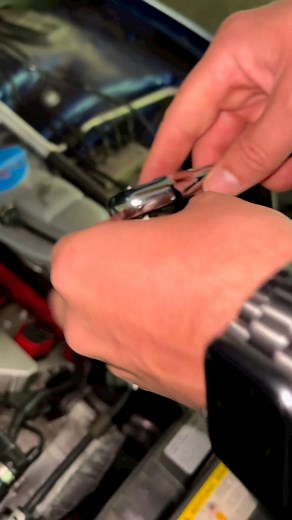 189 reactions | That didn’t go as planned.. but the WiSpy® still took...