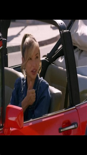 Ted Season 2 Review: A Deep Dive into the Latest Episodes