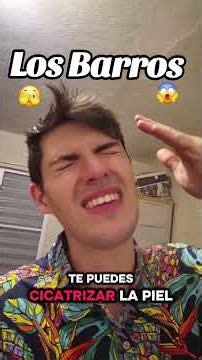 ​¡Si haces ESTO antes de una CITA vas a arruinar tu rostro! 😱❌​