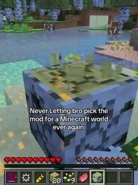 Minecraft Memes That Got Out Of Hand