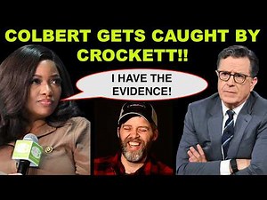 BOMBSHELL!! The Texas Senate race JUST WENT VIRAL!!