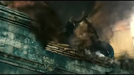 THE EXPENDABLES 2 CLIP COMPILATION (2012) Action, Sylvester Stallone (720p_25fps_VP9-128kbit_AAC)