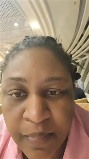 kitty smith on TikTok