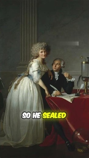 The 1700s Scientist Who Destroyed a Fake Theory #ankushworld #chemistry