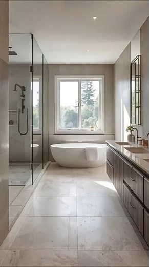 Steps to Build and Set Up a Home Bathroom in the Best Way