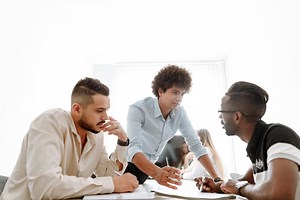 Being Multilingual is a Superpower We Don’t Celebrate Enough