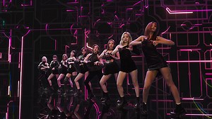【TWICE】官方MV版《Fancy》