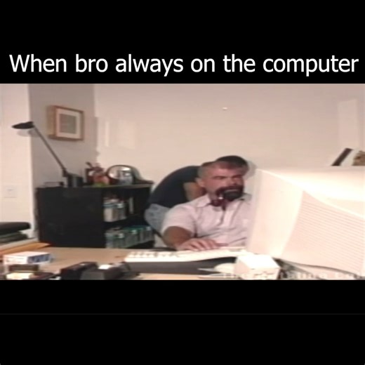 @gachimuchi_daily | Furry Men Do! #funny #gay #gachimuchi #gachimuchimemes #gamchimuchi #billyherrington #catalina #catalinavideo #tippig #gachilegends... | Instagram