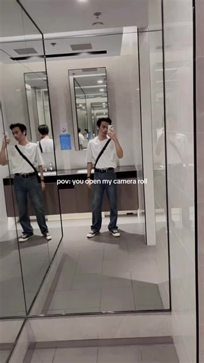 Understanding Blisters on the Neck: Causes and Remedies