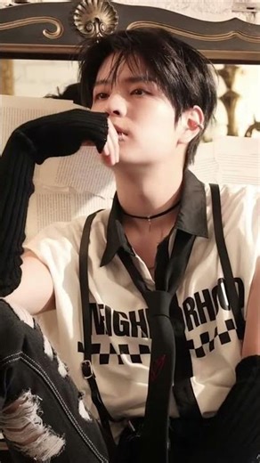 28 de noviembre de 2025