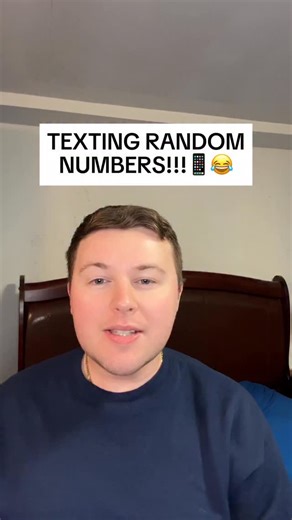 Texting Random Numbers!📱😂: WILL YOU MARRY ME?!💍🥺 #comedy #prank #text #viral | danfart99