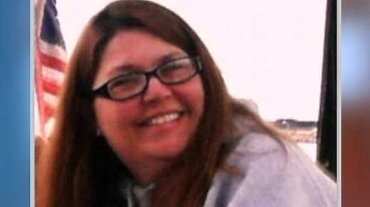 Principal Arrested for Murder Released From Jail