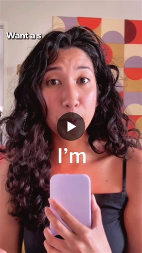 🚨FREE The Climate Reality Project training in Nashville, TN May 1-2 🌎🌎🌎⬇️⬇️⬇️⬇️⬇️⬇️ Get trained up to protect the planet and your community. You will leave with tangible skills, connections… | Kristy Drutman