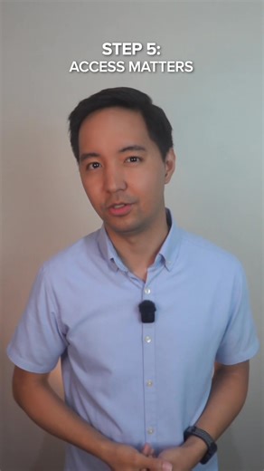 366K views · 3.2K reactions | How do you start on your family’s ESTATE PLANNING? #investingforbeginners #adulting #PersonalFinance #estateplanning #personalfinancetips | IFE Management | Facebook