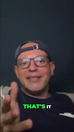 Torah Only: Consensus, Halakhah, and the Authority of the Court