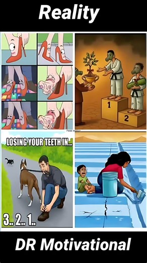 it's reality 😭 motivational quotes #motivational #quotes #inspirationalquotes #shorts