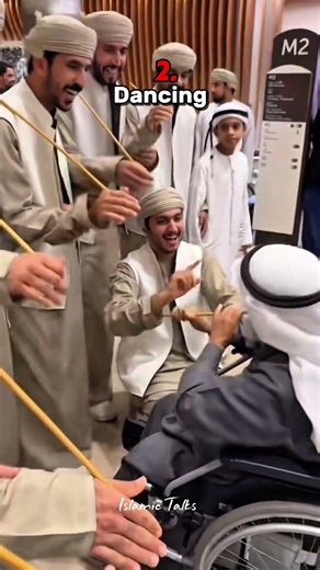 5 Haram Works for Muslims in Islam #haram #islam #shorts