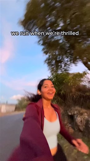 Zahra | Solo Travel on Instagram: "feet care as a concept was so foreign to me istg i have never even thought about my feet so much but i think after travelling non-stop for so long, it is time to take care of my body. and feet enable me to do everything i love - from running, hiking to backpacking and wandering around. @hibiscusmonkey what a genius product!! even my mum is hooked to it. take care of your feet, guys :))"