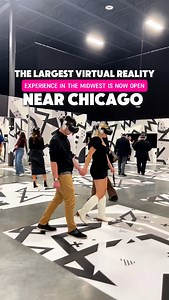 28K views · 2.6K reactions | Get 20% OFF tickets with code THINGSTODO...