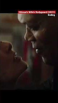 Hitman's Wife's Bodyguard Ending Recap | Plot Breakdown | Serious Spoilers |Explained