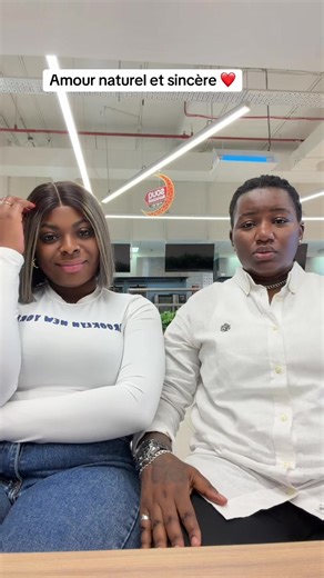 Natural and Sincere Love Story of a LGBTQ Couple