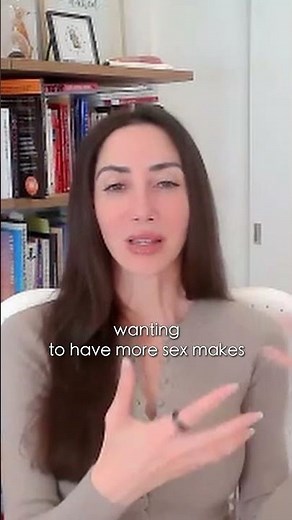 How to be a Good Partner | Full Conversation out now.