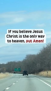 #Scripture #BibleVerse #DailyVerse #VerseOfTheDay #BibleStudy | Follow Jesus