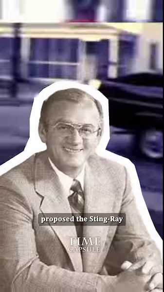 🚲 Why Schwinn Sting-Ray and Krate Bikes Ruled the ’60s and ’70s 🔥 | Amazing Time Capsule